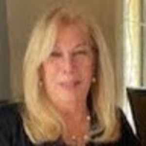 Meet your Posher, Hilda